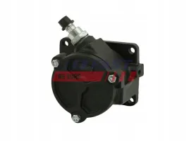 pompa-podcisn-ham-iveco-daily-00greater