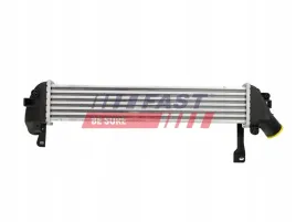 intercooler-renault-kangoo-i-97greater-1-5-dci