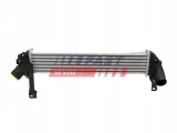 intercooler-renault-kangoo-i-97greater-1-5-dci-stan-nowy