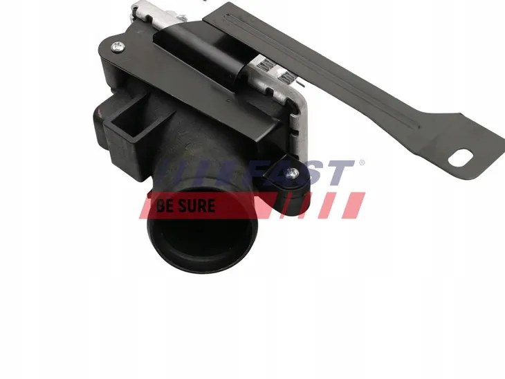 intercooler-renault-kangoo-i-97greater-1-5-dci-producent-czesci-fast