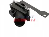 intercooler-renault-kangoo-i-97greater-1-5-dci-producent-czesci-fast