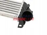 intercooler-renault-kangoo-i-97greater-1-5-dci-jakosc-czesci-zgodnie-z-gvo-q-oryginal-z-logo-producenta-czesci-oem-oes