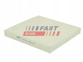 filtr-kabinowy-vw-crafter-ii-16greater