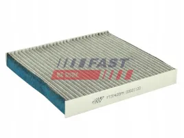 filtr-kabinowy-vw-crafter-ii-16greater-weglowy-pm-2-5