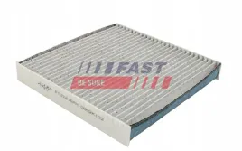 filtr-kabinowy-iveco-daily-14greater-weglowy-pm-2-5