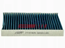 filtr-kabinowy-fiat-doblo-00greater-weglowy-pm-2-5