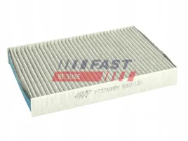 filtr-kabinowy-iveco-daily-06greater-weglowy-pm-2-5