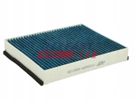 filtr-kabinowy-ford-transit-connect-13greater-weglowy-pm-2-5