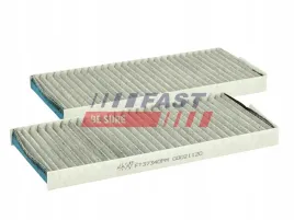 filtr-kabinowy-renault-master-iii-10greater-weglowy-pm-2-5