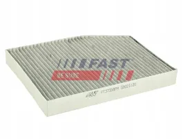 filtr-kabinowy-ford-transit-custom-12greater-weglowy-pm-2-5