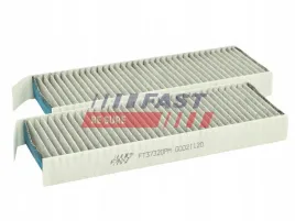 filtr-kabinowy-citroen-berlingo-08greater-weglowy-pm-2-5