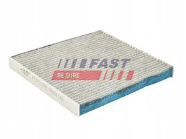 filtr-kabinowy-fiat-ducato-06greater-weglowy-pm-2-5
