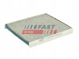 filtr-kabinowy-fiat-panda-03greater-weglowy-pm-2-5