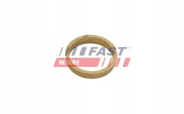 podkladka-fiat-ducato-06greater-amortyzator