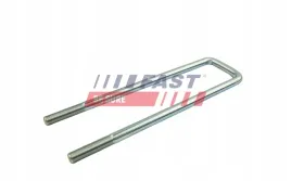 strzemie-resora-iveco-daily-00greater-65c-m16x70x370