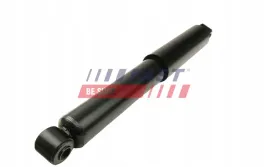 amortyzator-fiat-ducato-06greater-tyl-l-p-gaz-17h-20-heavy-camper