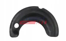 guma-sprezyny-zawiesz-fiat-ducato-06greater