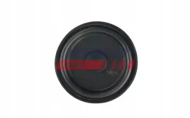 odma-fiat-ducato-06greater-membrana-2-2-jtd