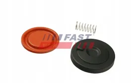 odma-renault-kangoo-ii-08greater-zestaw-naprawczy-1-5-dci