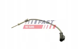 czujnik-temp-spalin-ford-transit-custom-12greater-2-0-ecoblue-16greater