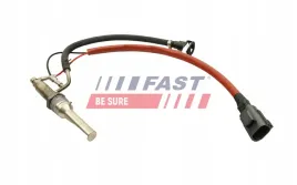 wtryskiwacz-mocznika-ad-blue-ford-transit-06greater-2-2-tdci-rwd-4x4