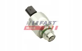 regulator-cisnienia-paliwa-fiat-scudo-07greater-pompa-wtryskowa-2-0-hdi