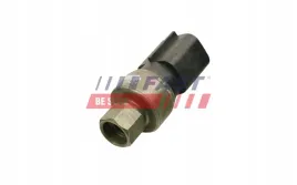 czujnik-cisn-klimat-ford-transit-06greater-2-2-tdci-rwd-11greater