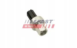 czujnik-cisn-klimat-ford-transit-13greater-2-0-tdci-16greater