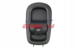 przelacznik-szyby-ford-transit-connect-13greater-pr-6-pin
