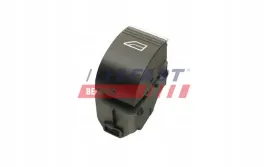 przelacznik-szyby-ford-transit-connect-13greater