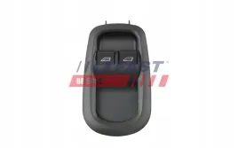przelacznik-szyby-ford-transit-custom-12greater-le