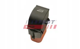przelacznik-szyby-ford-transit-connect-13greater-pr