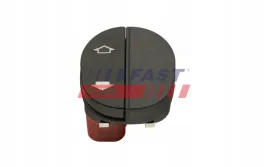 przelacznik-szyby-ford-transit-connect-02greater-pr