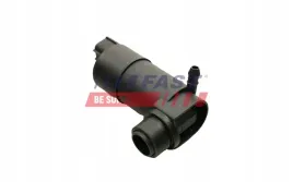 pompka-spryskiwacza-ford-transit-13greater-1-wyjscie