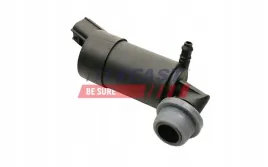 pompka-spryskiwacza-ford-transit-custom-12greater-1-wyjscie-2-0-tdci-15greater