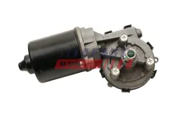 silnik-wycieraczek-ford-transit-connect-02greater-przod