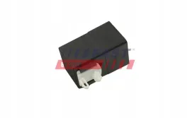 przerywacz-kierun-ford-transit-06greater