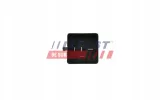 przerywacz-kierun-ford-transit-06greater-producent-czesci-fast