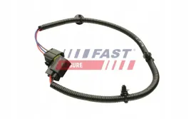 wiazka-elektr-ford-transit-connect-02greater-rozrusznik