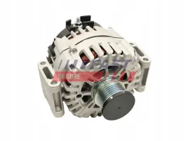 alternator-mercedes-sprinter-06greater-906-180-a