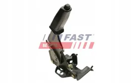 dzwignia-ham-recznego-ford-transit-06greater