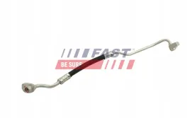 przewod-klimat-ford-transit-courier-14greater-wysokie-niskie-cisnienie