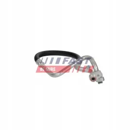 przewod-klimat-ford-transit-courier-14greater-wysokie-niskie-cisnienie