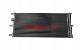 skraplacz-klimat-ford-transit-custom-12greater