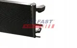 skraplacz-klimat-ford-transit-custom-12greater-jakosc-czesci-zgodnie-z-gvo-q-oryginal-z-logo-producenta-czesci-oem-oes