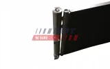 skraplacz-klimat-ford-transit-custom-12greater-producent-czesci-fast