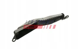 rura-filtra-powietrza-ford-transit-connect-13greater