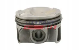 tlok-renault-kangoo-ii-08greater-1-2-tce-72-20-mm-h5f