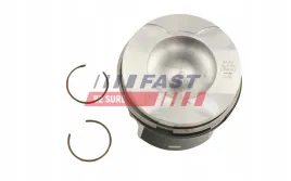 tlok-ford-transit-13greater-15greater-2-0-ecoblue-84-51mm