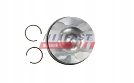 tlok-ford-transit-13greater-15greater-2-0-ecoblue-84-01mm